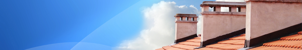 Banner - Markus Wenzel