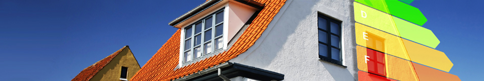 Banner - Markus Wenzel