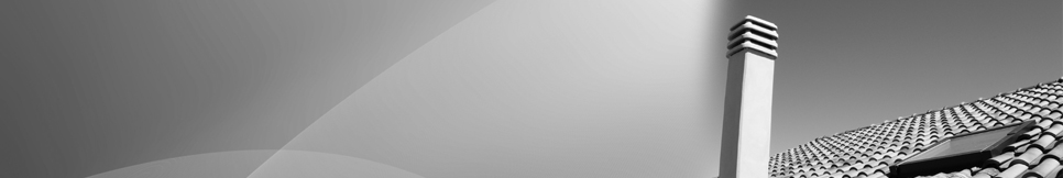 Banner - Markus Wenzel