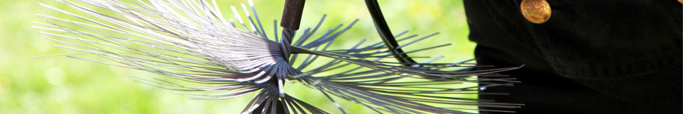 Banner - Markus Wenzel